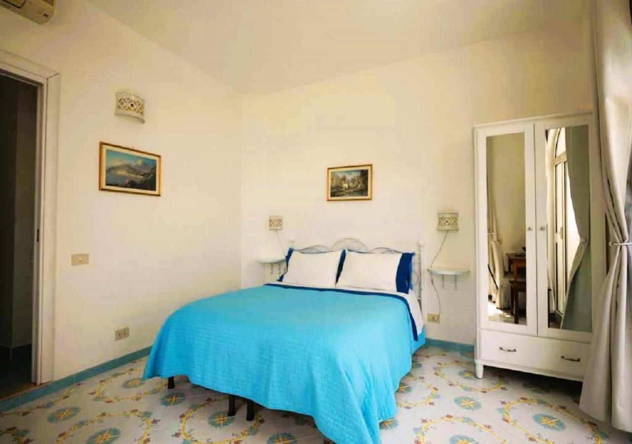Bed and breakfast Venus