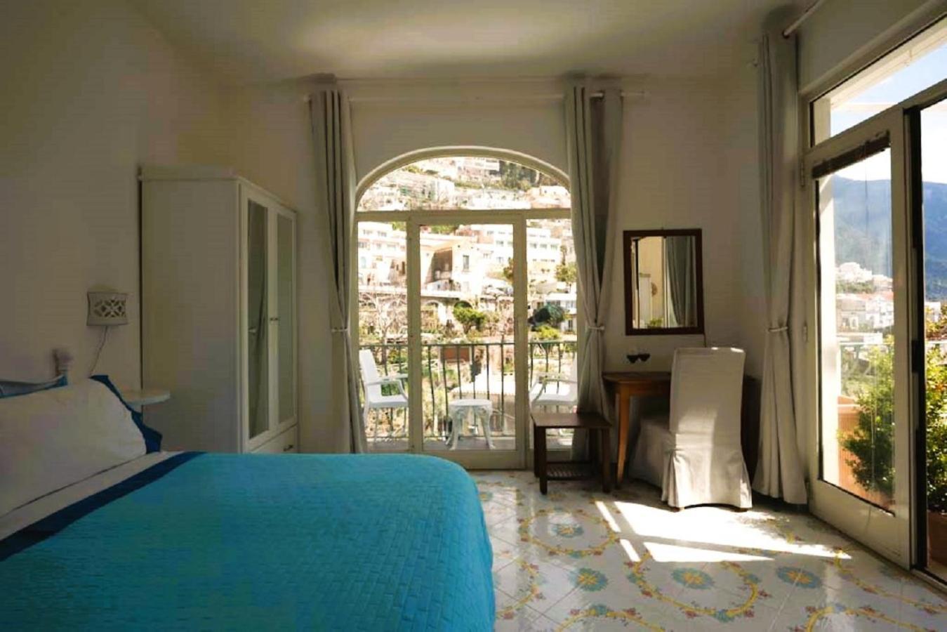 Venus Bed and breakfast 3*