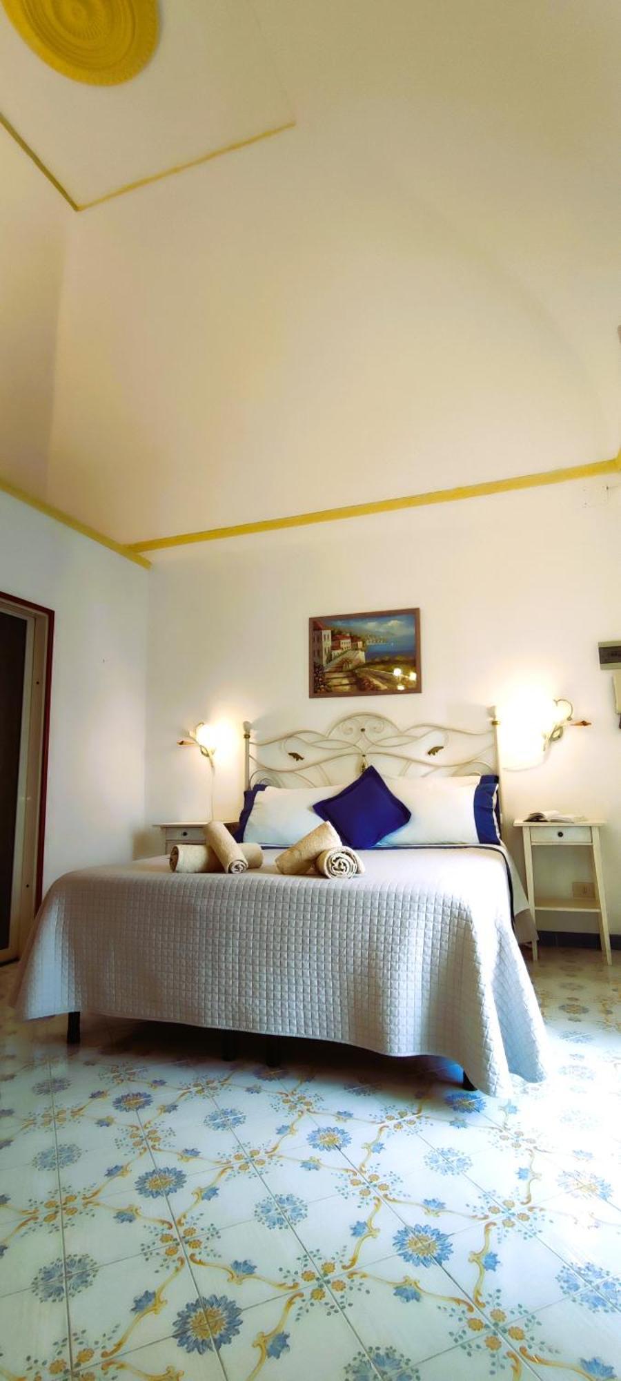Bed and breakfast Venus