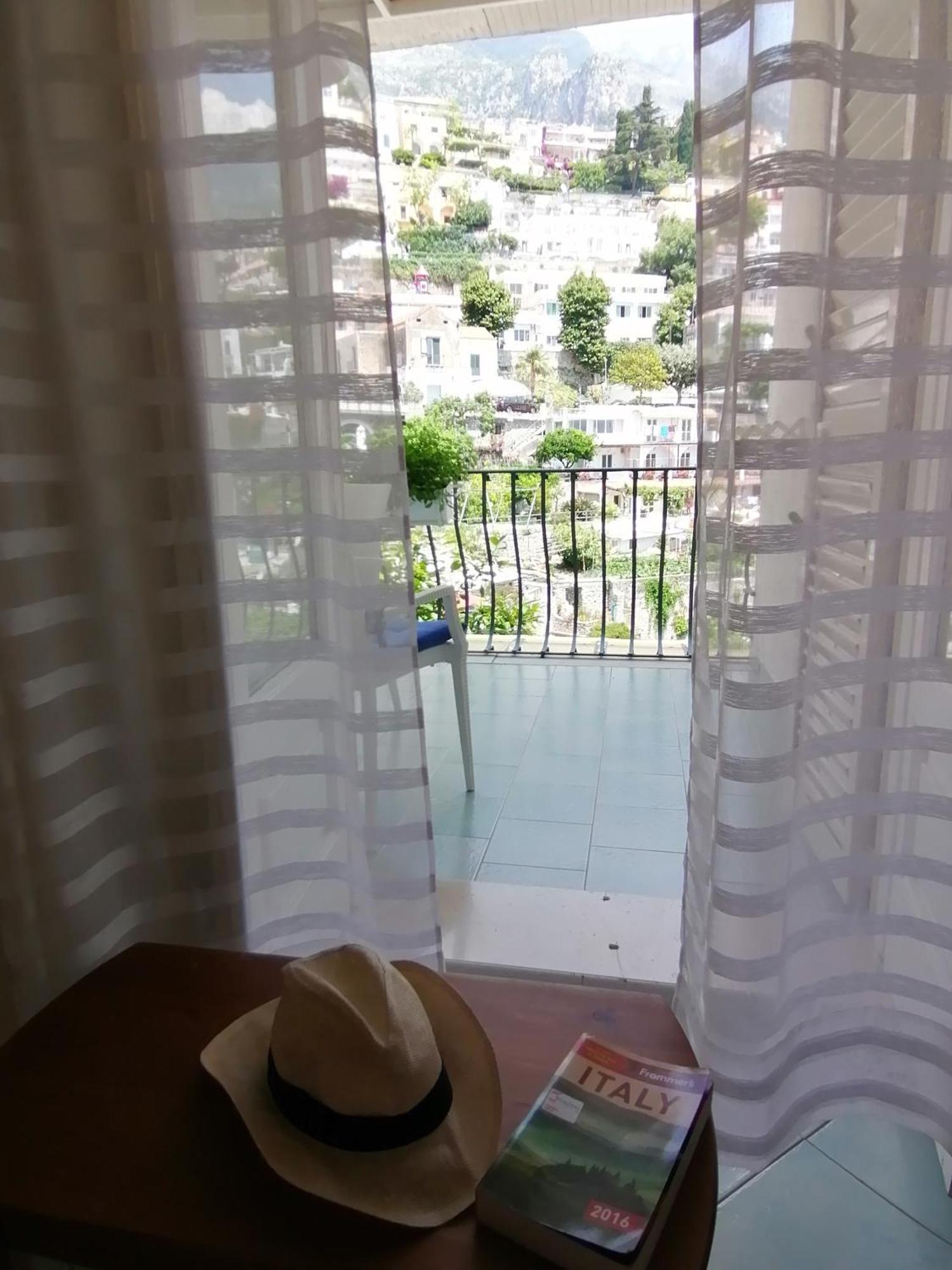 Bed and breakfast Venus 3*