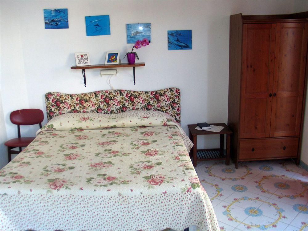 Bed and breakfast Venus 3*