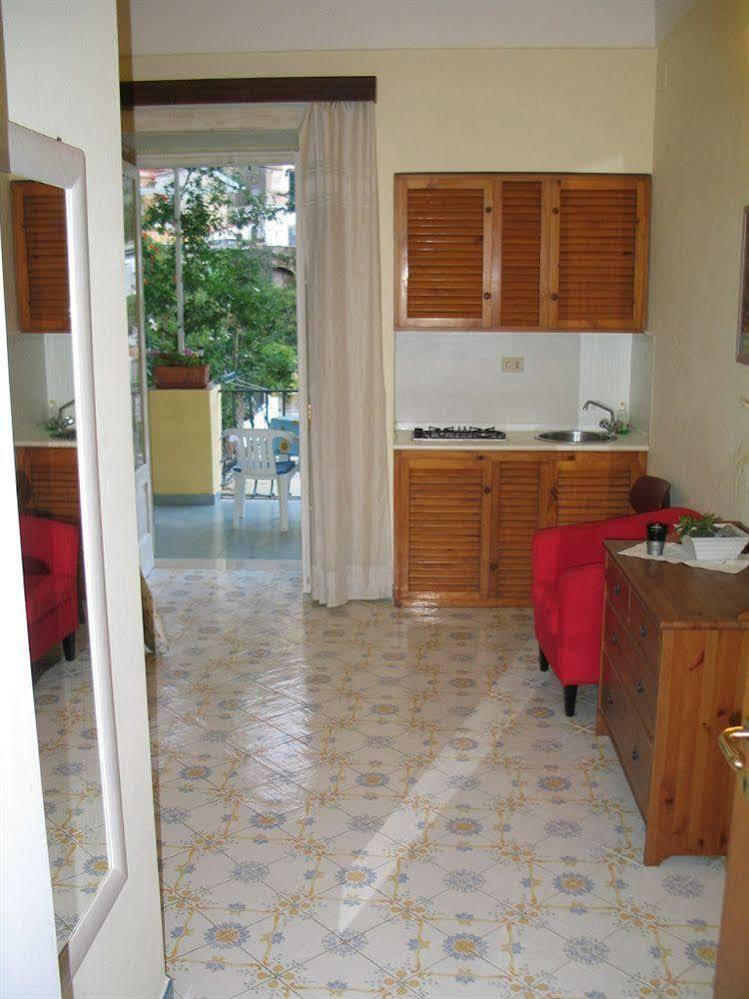 Venus Bed and breakfast 3*