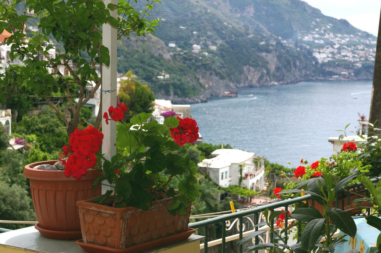 Bed and breakfast Venus 3*