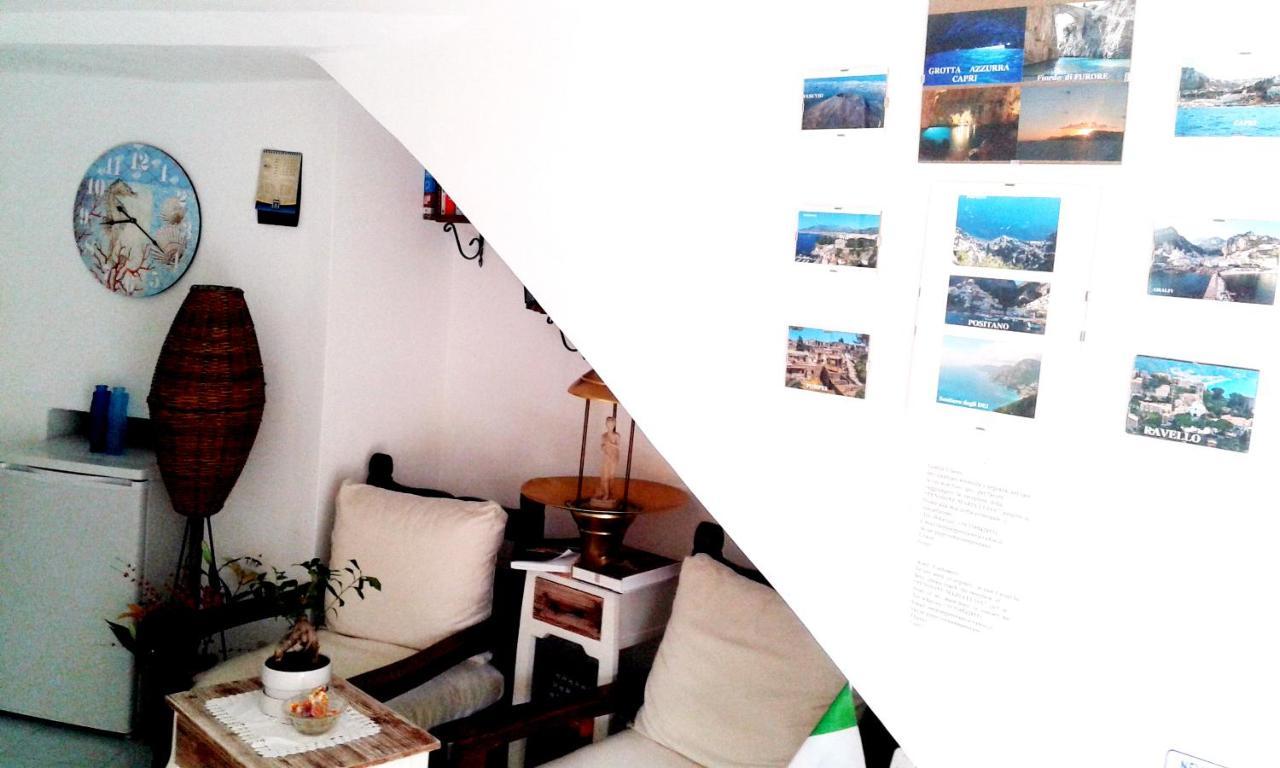 Venus Bed and breakfast 3*