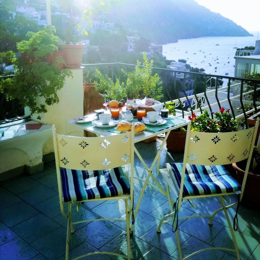 Bed and breakfast Venus